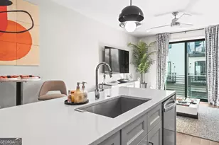 1350 May Ave SE, Atlanta, GA 30316 - Photo 2