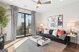 1350 May Ave SE, Atlanta, GA 30316 - Photo 6