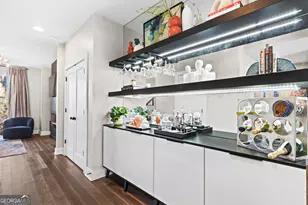 1350 May Ave SE, Atlanta, GA 30316 - Photo 10