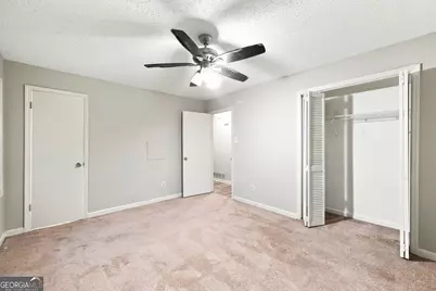 6635 Biscayne Way, Douglasville, GA 30135 - Photo 14