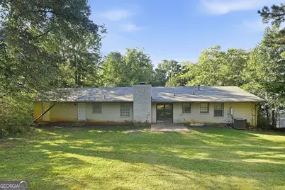 6635 Biscayne Way, Douglasville, GA 30135 - Photo 20