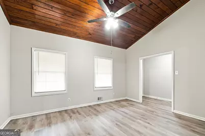 6635 Biscayne Way, Douglasville, GA 30135 - Photo 6