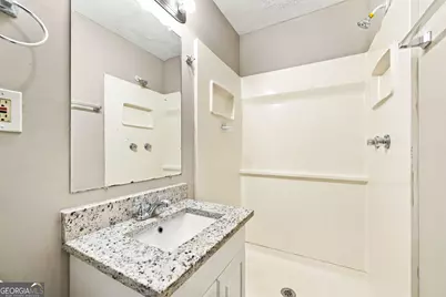 6635 Biscayne Way, Douglasville, GA 30135 - Photo 10