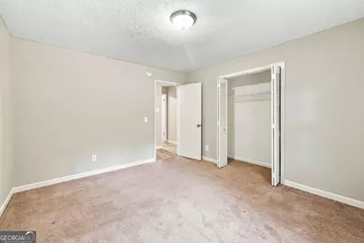 6635 Biscayne Way, Douglasville, GA 30135 - Photo 18