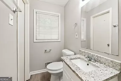 6635 Biscayne Way, Douglasville, GA 30135 - Photo 12