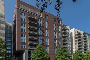 2144 Peachtree Rd, Atlanta, GA 30309 - Photo 36