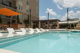 2144 Peachtree Rd, Atlanta, GA 30309 - Photo 28