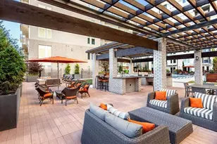 2144 Peachtree Rd, Atlanta, GA 30309 - Photo 30