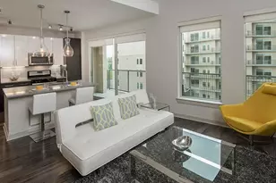 2144 Peachtree Rd, Atlanta, GA 30309 - Photo 10