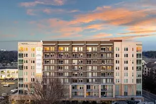 2144 Peachtree Rd, Atlanta, GA 30309 - Photo 38