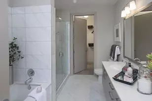 2144 Peachtree Rd, Atlanta, GA 30309 - Photo 18