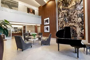 2144 Peachtree Rd, Atlanta, GA 30309 - Photo 22