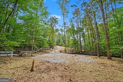 3838 Wesley Chapel Road, Marietta, GA 30062 - Photo 2