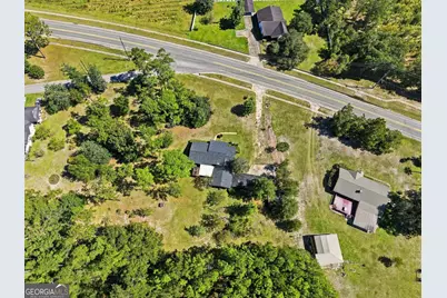 35453 Okefenokee Drive, Folkston, GA 31537 - Photo 48