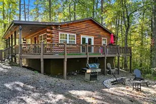 25 Foster Ln, Morganton, GA 30560 - Photo 2