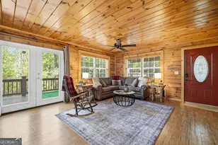 25 Foster Ln, Morganton, GA 30560 - Photo 10