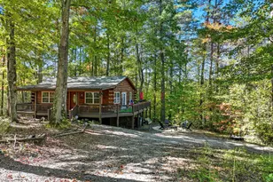 25 Foster Ln, Morganton, GA 30560 - Photo 26
