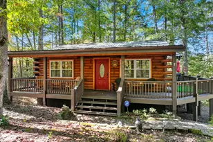 25 Foster Ln, Morganton, GA 30560 - Photo 1