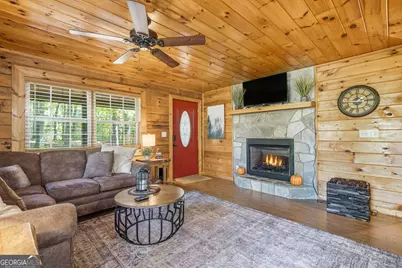 25 Foster Lane, Morganton, GA 30560 - Photo 12