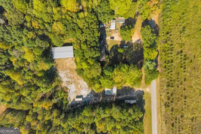 324 N Martin Drive, Martin, GA 30557 - Photo 14
