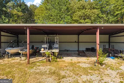 324 N Martin Drive, Martin, GA 30557 - Photo 22