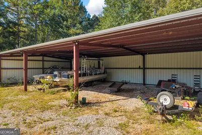 324 N Martin Drive, Martin, GA 30557 - Photo 20
