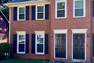 5248 Ridge Forest Dr, Stone Mountain, GA 30083 - Photo 2