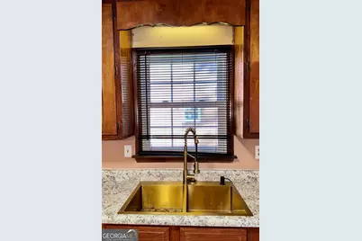 5248 Ridge Forest Drive, Stone Mountain, GA 30083 - Photo 14