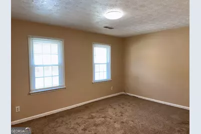 5248 Ridge Forest Drive, Stone Mountain, GA 30083 - Photo 16