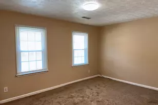 5248 Ridge Forest Dr, Stone Mountain, GA 30083 - Photo 16