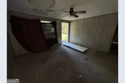 6 Anderson Lane # 704, Hawkinsville, GA 31036 - Photo 2