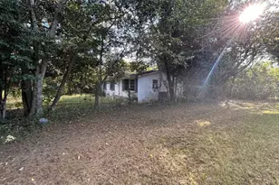 6 Anderson Ln, Hawkinsville, GA 31036 - Photo 16