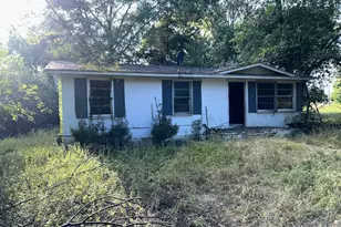 6 Anderson Ln, Hawkinsville, GA 31036 - Photo 1