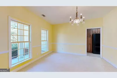 709 Brookwood Drive, Statesboro, GA 30461 - Photo 14