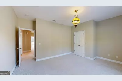 709 Brookwood Drive, Statesboro, GA 30461 - Photo 36