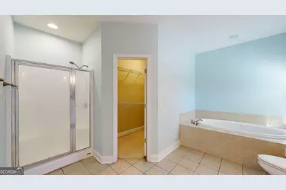 709 Brookwood Drive, Statesboro, GA 30461 - Photo 26