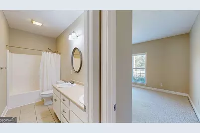 709 Brookwood Drive, Statesboro, GA 30461 - Photo 34