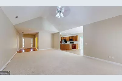 709 Brookwood Drive, Statesboro, GA 30461 - Photo 18