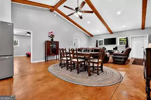 1337 Johnny Miller Rd, Buena Vista, GA 31803 - Photo 22