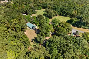 1337 Johnny Miller Rd, Buena Vista, GA 31803 - Photo 8