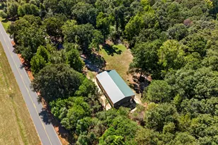1337 Johnny Miller Rd, Buena Vista, GA 31803 - Photo 6