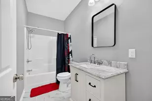 1337 Johnny Miller Rd, Buena Vista, GA 31803 - Photo 30