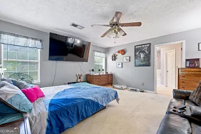 1337 Trailwater Chase NW, Acworth, GA 30102 - Photo 20