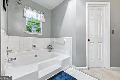 1337 Trailwater Chase NW, Acworth, GA 30102 - Photo 24