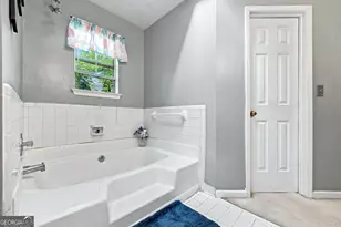 1337 Trailwater Chase NW, Acworth, GA 30102 - Photo 24