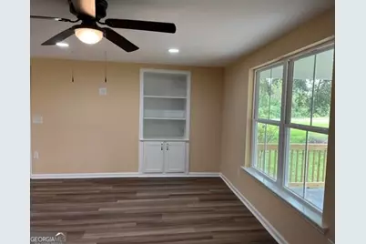 2187 Ebenezer Church Road, Glennville, GA 30427 - Photo 20