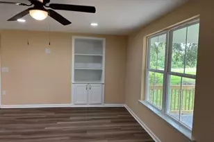 2187 Ebenezer Church Rd, Glennville, GA 30427 - Photo 20