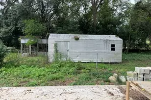 2187 Ebenezer Church Rd, Glennville, GA 30427 - Photo 26