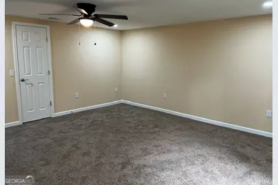 2187 Ebenezer Church Road, Glennville, GA 30427 - Photo 18