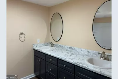 2187 Ebenezer Church Road, Glennville, GA 30427 - Photo 14